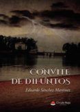 convite de difuntos