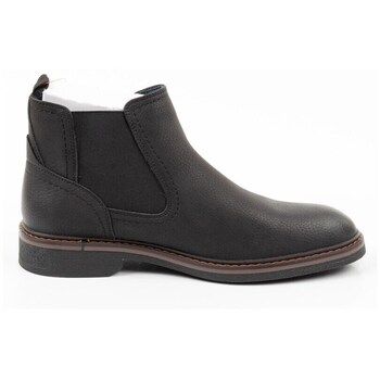 Wrangler Botines 2026304525Y para hombre