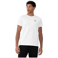 4f camiseta 4faw23ttshm095110s para hombre