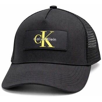 Calvin Klein Jeans Gorra LV04D5025GUB1 para mujer