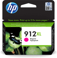 ink cartridge 912xl magenta