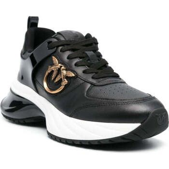 Pinko Zapatillas - para mujer