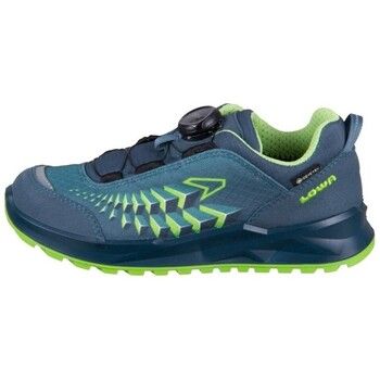 Lowa Zapatillas de senderismo Ferrox Pro Gtx para niño