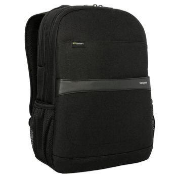 Targus GeoLite EcoSmart Advanced Mochila para Portátil hasta 16