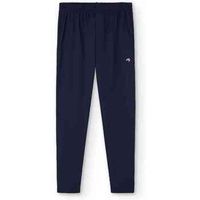astore pantalones 1274057-9009 para hombre