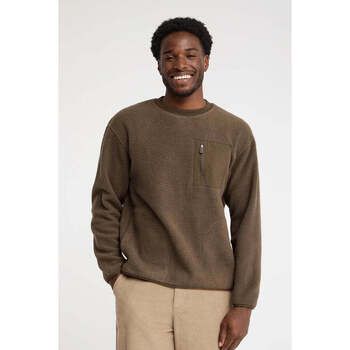 Polo Club Polar HERACLES POLAR para hombre