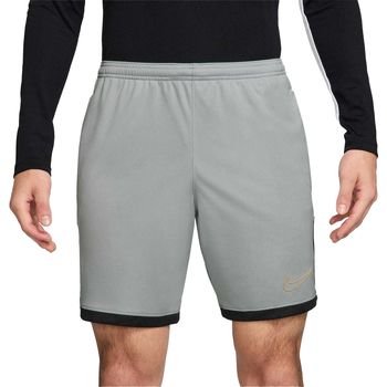 Nike Short Academy para hombre