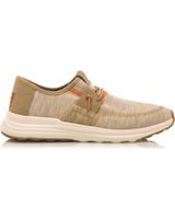 de mtng 84786 beige