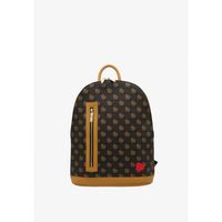 r372 mochila r303b002 para hombre