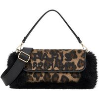 rue madam bolso q-roa-42973 para mujer
