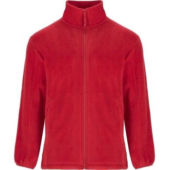 Roly Polar Artic para hombre