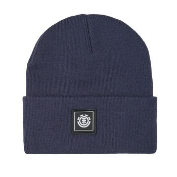 Element Gorro HIGH ICON BEANIE para hombre