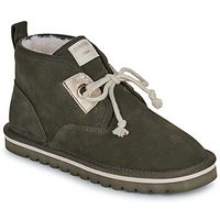 armistice botines bould boots para mujer