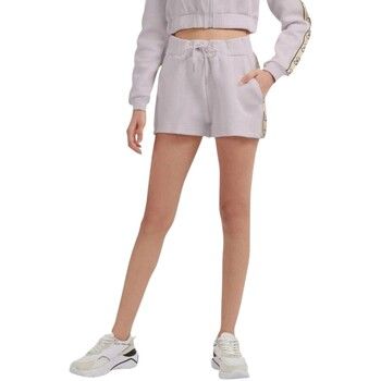 Guess Short V3GD13-KB3P2 para mujer