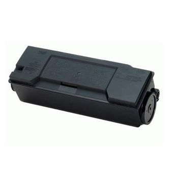 Compatible Black Kyocera TK60 High Capacity Toner Cartridges