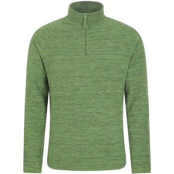 Mountain Warehouse Polar Snowdon II para hombre