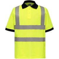 yoko tops y camisetas yk015 para hombre