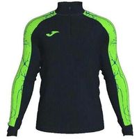 joma polar elite ix para hombre