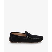 traveris zapatos bajos 33720 para hombre
