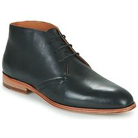 pellet botines bixente para hombre