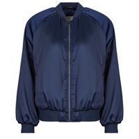 levis chaqueta ruth fashion bomber para mujer