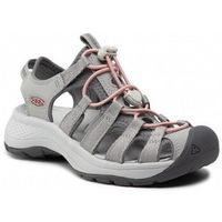 keen sandalias astoria para mujer
