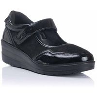 amarpies bailarinas merceditas confort - memory sponge para mujer