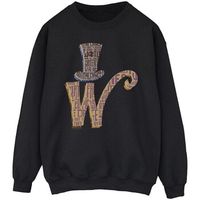 willy wonka jersey w logo hat para hombre