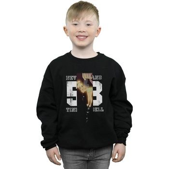 Disney Jersey Neverland 53 para niño