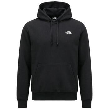 The North Face Jersey NF0A8CWMJK31 para hombre