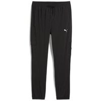puma pantalon chandal 526670 para hombre