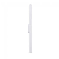 aplique de pared pastelo