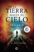 ibd de la tierra hasta el cielo preludio