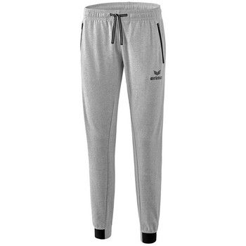 Erima Pantalón chandal Essential para mujer