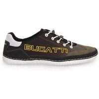 bugatti zapatillas 7100 para hombre