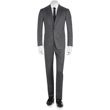 Pal Zileri Trajes - para hombre
