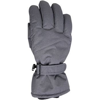 Mountain Warehouse Guantes S MW3457 para hombre