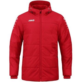 Jako Cazadora 7103100 para hombre