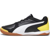 puma zapatillas de futbol pressing iv ne para hombre