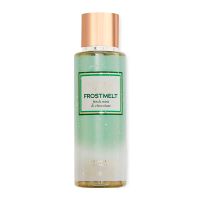 victorias secret perfumes mujer