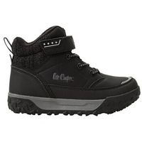 lee cooper zapatillas altas lcj26014655k para nino