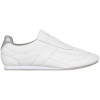 slazenger zapatillas warrior para mujer