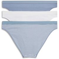 tommy hilfiger braguitas uw0uw06141 para mujer