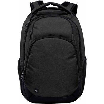 Stormtech Mochila BC5550 para mujer