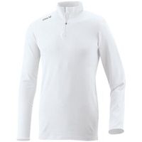 erima chaqueta deporte rolli para hombre
