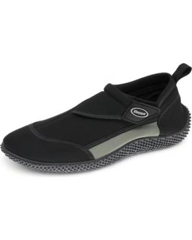 de BEPPI 2206310 BLACK