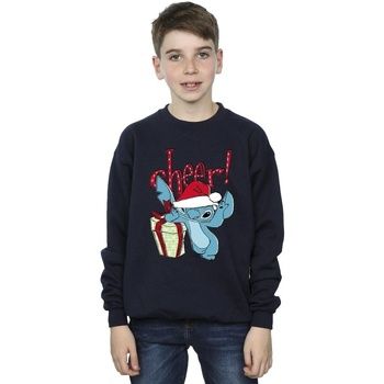 Disney Jersey BI21979 para niño
