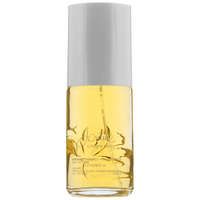 Revlon Jontue Eau de Cologne Spray 68.01ml