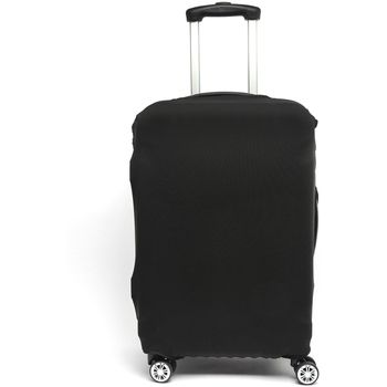 Misako Bolsa de viaje Funda funda de maleta mediana para mujer
