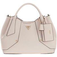 guess bolso - para mujer